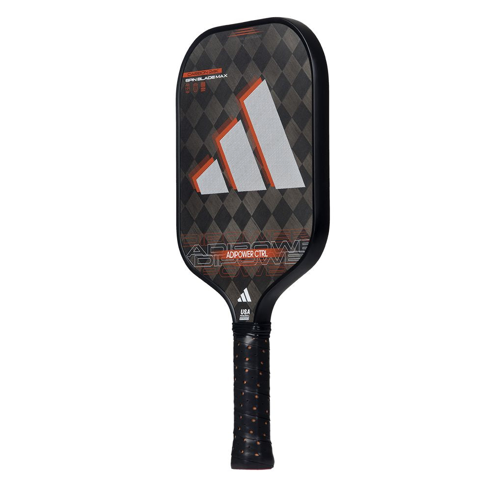 Adidas racket Pickleball Adipower CTRL 3 Padel Kiwi