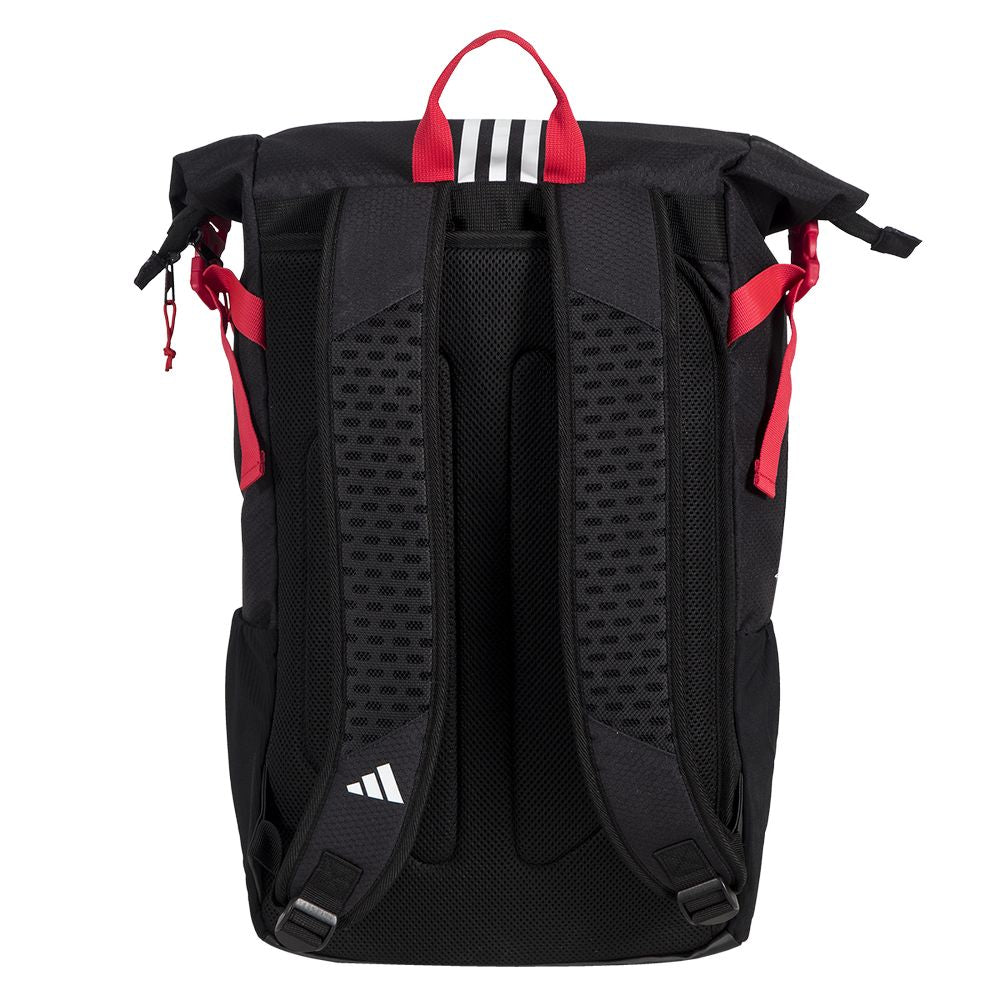 Adidas zne bp on sale