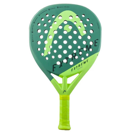 Raquette de padel Head Extreme One 2024