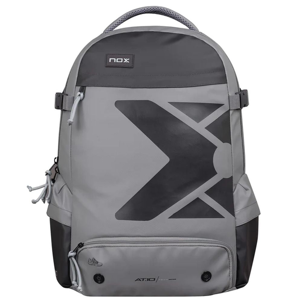 Hrx fashion bags