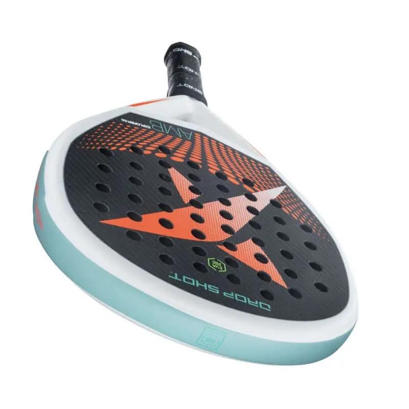 Drop Shot Explorer 5.0 2022 - Padel Kiwi